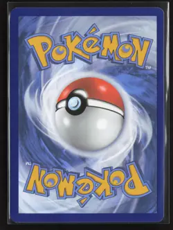 Voltorb Common Professor Program Promos 100/165 NM Pokemon Card Reverse Holo - Image 2