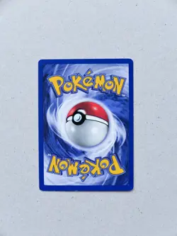 Pokemon Card - Dragonite (Movie Promo) - 5 WoTC Black Star Promo- - Image 4