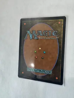 Vampiric Tutor (Alternate Art) Secrets of Strixhaven: Mystical Archive Regular - Image 4