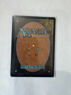 Vampiric Tutor (Alternate Art) Secrets of Strixhaven: Mystical Archive Regular - Image 5