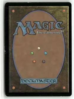 Smeagol, Helpful Guide Foil R Universes Beyond: The Lord of the Rings: 231 NM - Image 2