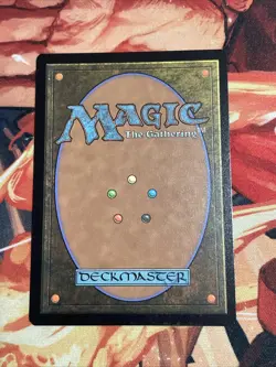 MTG Lyla, Holographic Assistant #0007 Marvel's Spider-Man: Eternal-Legal - Image 2