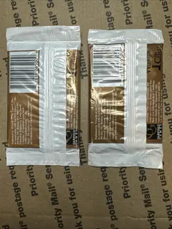 Private Listing Mtg Packs - Image 1