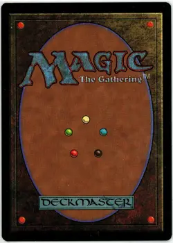 Mystical Tutor Mirage Regular - Image 2