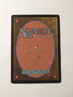 Stinging Study Commander 2021, Unplayed NM - MTG Magic The Gathering - Image 2