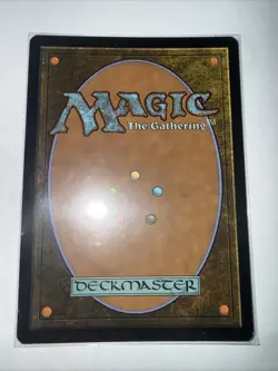 Fyndhorn Elves From the Vault: Twenty Foil - Image 2