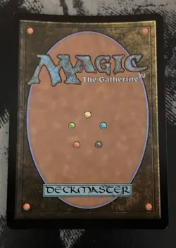 Emeritus of Abundance-NM/M Pack Fresh-Secrets of Strixhaven MTG Magic English - Image 2