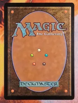 *NM* Phyrexian Soulgorger Coldsnap Regular MTG - Image 2