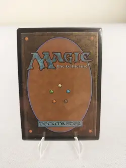 MTG Magic the Gathering Magus of the Moon Iconic Masters (#138) NM - Image 2