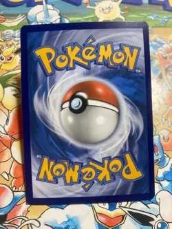 Marshadow 080/203 Cosmo Holo Rare Evolving Skies Pokemon TCG - Image 3
