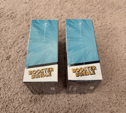 2x Pokemon Ascended Heroes Booster Bundles New Factory Sealed Free Shipping! - Image 3