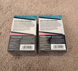 2x Pokemon Ascended Heroes Booster Bundles New Factory Sealed Free Shipping! - Image 4