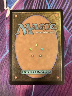 Fetid Heath (NM) Commander: Streets of New Capenna MTG - Image 2