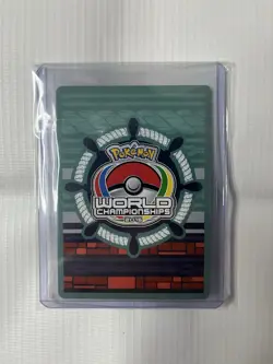 Pokemon Primal Groudon EX Full Art Ultra Rare Holo 86/160 Primal Clash 240 HP W… - Image 2