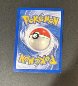 Charmander Pokemon Card 2002 Nintendo 98/165 LP - Image 2