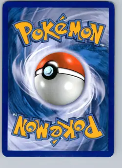 Arcanine Holo Holo Rare HeartGold SoulSilver 1/123 LP Pokemon - Image 2