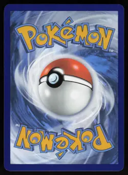 Iron Leaves ex 213/162 Hyper Rare Temporal Forces Pokemon English NM - Image 2