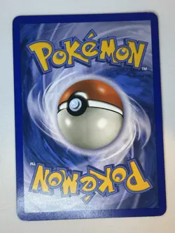 Pokemon Groudon Legends Awakened Reverse Holo NM+ 29/146 - Image 4