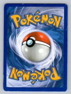 Groudon Pokemon Rare Call of Legends 6/95 - Image 2