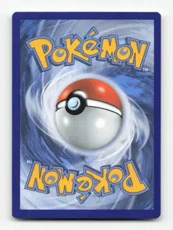 Pokemon TCG - Groudon 84/160 Lightly Played Rare Primal Clash Reverse Holo - Image 2