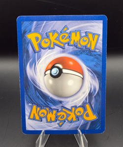 Groudon 29/146 VLP - Legends Awakened Pokemon Card - Image 2