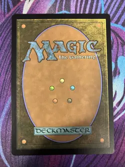 Reliquary Tower (NM) Core Set 2019 MTG - Image 2