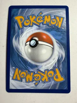 Pokemon TCG SWSH Vivid Voltage - Rainbow Secret Rare Bea 193/185 - Image 2