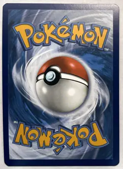 Mimikyu 081/189 Holo Promo Trick or Trade BOOster Pokemon Lightly Played - Image 2