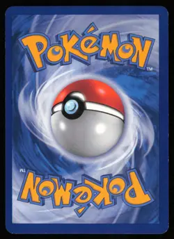 2010 CALL OF LEGENDS HEART GOLD SOUL SILVER PROMO ENTEI HOLO #HGSS20 - Image 2