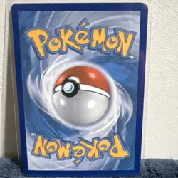 The Pokemon Company Charizard Evolutions 11/108 150 HP Reverse Holo English - Image 2
