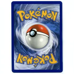 Tapu Koko V | 072 | Pokemon, Sword & Shield, Holofoil, Ultra Rare, Hi Res Scan - Image 2