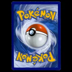 Palkia | 004/025 | Pokemon Celebrations, 25th Anniversary, Holo, Rare - Image 2