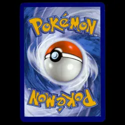 Hisuian Voltorb | GG01/GG70 | Pokemon, Crown Zenith Galarian Gallery, Ultra Rare - Image 2