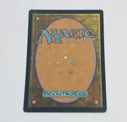 Bestial Menace #134 MTG Magic the Gathering Trading Card Tc7 - Image 2