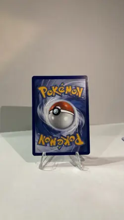 Ascended Heroes Mega Dragonite EX 271/217 Mega Attack Rare Mint - Image 2