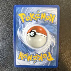 Mewtwo & Mew GX Tag Team Ultra Rare 71/236 NM - 2019 Pokemon TCG Unified Minds - Image 2