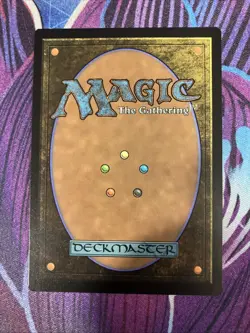 Reliquary Tower (NM) Commander Masters MTG - Image 2