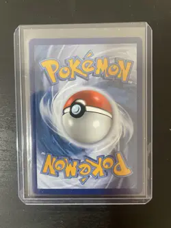 Capture Energy 201/189 Secret Rare Darkness Ablaze Pokemon Holo Near Mint - Image 2