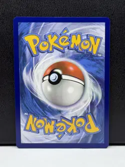 Pokemon TCG Decidueye SWSH035 Darkness Ablaze Prerelease Black Star Promo NM - Image 2
