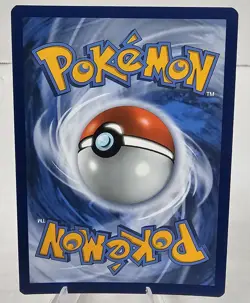 Pokemon Shining Fates Raboot, Scorbunny & Cinderace Lot Of 3 - Image 2