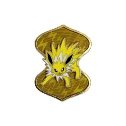 Pokemon TCG - Jolteon VMAX Premium Collection Box - Image 3