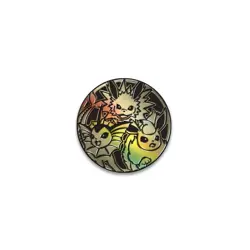 Pokemon TCG - Jolteon VMAX Premium Collection Box - Image 5
