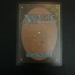 Kodama's Reach Commander: Zendikar Rising Regular Mtg Magic The Gathering - Image 2