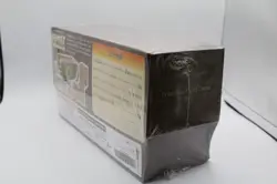 🔥 Eevee Heroes Special Gym Box - Pokemon Center Japanese - Image 2
