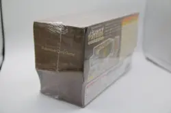 🔥 Eevee Heroes Special Gym Box - Pokemon Center Japanese - Image 4