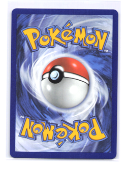 Pokemon TCG Pokegear 3.0 084/086 | Black Bolt | Reverse Holo Pokeball | MINT - Image 2