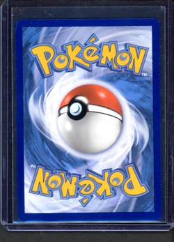 Magikarp 006/034 CLB: Pokemon TCG Classic - NM - Image 2