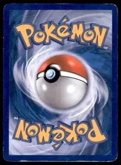 Pokemon Power Keepers Reverse Holo Sableye #22/108 - Image 2