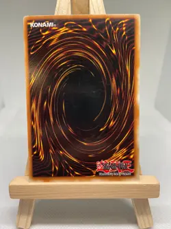 Book Of Taiyou - CP02-EN017 - LP - YuGiOh - Image 2