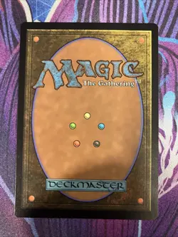 Grafted Exoskeleton (NM) Commander: Phyrexia: All Will Be One MTG - Image 2